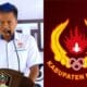 KONI Blitar Diberi Dana Rp2,7 Miliar, Hasilnya Prestasi Anjlok! Warga Geram, Tuntut Audit BPK