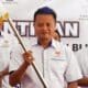 Ngaku Dekengan Pusat, Beky Herdihansah Berhasil Merosotkan Prestasi Blitar di Porprov Jatim