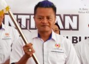 Sederet Fakta Kegagalan Beky Herdihansah dalam Porprov Jatim 2025
