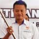 Sederet Fakta Kegagalan Beky Herdihansah dalam Porprov Jatim 2025