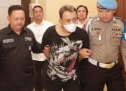 Dibunuh Pacar Gara-gara Cemburu, Jasad Pemadu Lagu Ditemukan di Pinggir Jalan Blirar