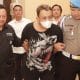 Dibunuh Pacar Gara-gara Cemburu, Jasad Pemadu Lagu Ditemukan di Pinggir Jalan Blirar