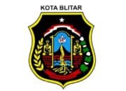 Kota Blitar Memiliki 3 Kecamatan: Ini Daftar Lengkap dan Profilnya