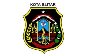 Kota Blitar Memiliki 3 Kecamatan: Ini Daftar Lengkap dan Profilnya