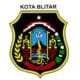 Kota Blitar Memiliki 3 Kecamatan: Ini Daftar Lengkap dan Profilnya