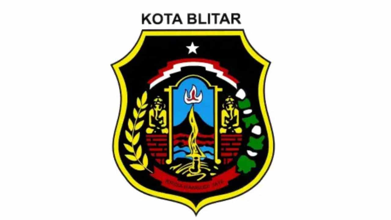 Kota Blitar Memiliki 3 Kecamatan: Ini Daftar Lengkap dan Profilnya