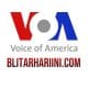 Jadi Mitra Resmi Voice of America, Media Lokal Blitarhariini.com Tembus Pasar Internasional