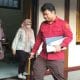 Mantan Bupati Blitar Diperiksa Lagi, Kasus Korupsi DAM Kali Bentak Masih Samar