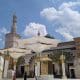 Blitar Park dan Masjid Ar-Rahman Jadi Magnet Wisata di Blitar