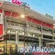 Blitar Town Square (Blitos), Mall Pertama dan Pusat Aktivitas Kota Blitar