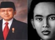 Mengenal Tokoh-tokoh Berpengaruh Asal Blitar: Dari Pejuang Hingga Pemimpin Nasional
