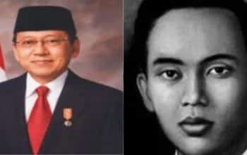 Mengenal Tokoh-tokoh Berpengaruh Asal Blitar: Dari Pejuang Hingga Pemimpin Nasional