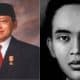Mengenal Tokoh-tokoh Berpengaruh Asal Blitar: Dari Pejuang Hingga Pemimpin Nasional