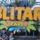Siapa Pemilik Blitar Park? Kisah Dibalik Layar Tempat Rekreasi Favorit di Blitar