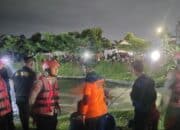 Air Mata di Sungai Ludogung Blitar: Kisah Pilu Bocah 6 Tahun yang Tak Kembali dari Bermain