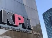 Lima Kepala Desa di Blitar Diperiksa KPK Terkait Kasus Korupsi Dana Hibah Jatim