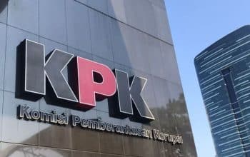 Lima Kepala Desa di Blitar Diperiksa KPK Terkait Kasus Korupsi Dana Hibah Jatim