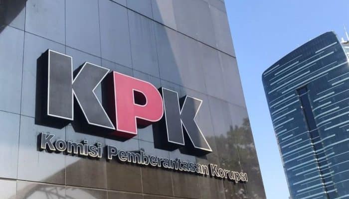 Lima Kepala Desa di Blitar Diperiksa KPK Terkait Kasus Korupsi Dana Hibah Jatim