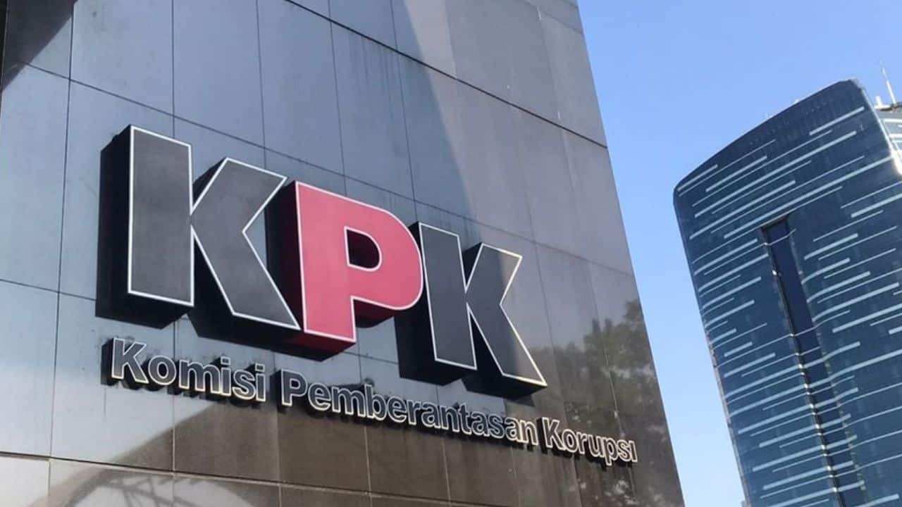 Lima Kepala Desa di Blitar Diperiksa KPK Terkait Kasus Korupsi Dana Hibah Jatim