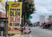 Daftar Gerai Bampia di Blitar, Oleh-Oleh Khas yang Wajib Dikunjungi