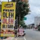 Daftar Gerai Bampia di Blitar, Oleh-Oleh Khas yang Wajib Dikunjungi