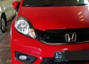 Plat AG: Kode Nomor Kendaraan untuk Blitar, Kediri, Nganjuk, Trenggalek, dan Tulungagung