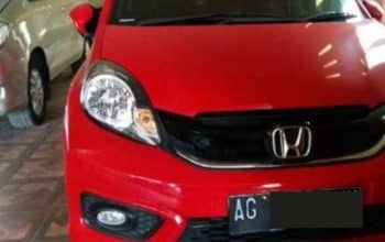 Plat AG: Kode Nomor Kendaraan untuk Blitar, Kediri, Nganjuk, Trenggalek, dan Tulungagung