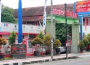 Daftar Jurusan di SMKN 2 Blitar