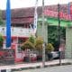Daftar Jurusan di SMKN 2 Blitar