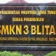 Mengenal Jurusan Unggulan di SMKN 3 Blitar: Peluang Emas untuk Masa Depan