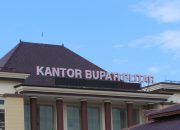 PBB Blitar Melonjak 300 Persen, Warga Tuding Pemerintah Kejar Target PAD