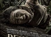 Jadwal Bioskop CGV Blitar Square Hari Ini, Jumat 01 Agustus 2025