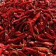 Update Harga Bahan Pokok di Kota Blitar, 4 Agustus 2025: Cabe Merah Naik, Gula Kristal Turun