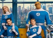Jadwal Lengkap Film di CGV Blitar Square Hari Ini, 4 Agustus 2025: Dari Drama Lokal hingga Aksi Sci-Fi Jadwal Lengkap Film di CGV Blitar Square Hari Ini, 4 Agustus 2025: Dari Drama Lokal hingga Aksi Sci-Fi