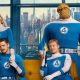 Jadwal Lengkap Film di CGV Blitar Square Hari Ini, 4 Agustus 2025: Dari Drama Lokal hingga Aksi Sci-Fi