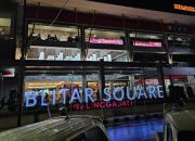 Jadwal Film di CGV Blitar Square Selasa, 5 Agustus 2025: Pilihan Film dari Drama hingga Horor dengan Harga Tiket Murah Jadwal Film di CGV Blitar Square Selasa, 5 Agustus 2025: Pilihan Film dari Drama hingga Horor dengan Harga Tiket Murah