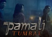 Jadwal Film Pamali: Tumbal di CGV Blitar Square Kamis, 7 Agustus 2025 Jadwal Film Pamali: Tumbal di CGV Blitar Square Kamis, 7 Agustus 2025