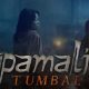 Jadwal Film Pamali: Tumbal di CGV Blitar Square Kamis, 7 Agustus 2025