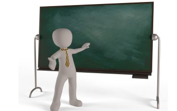 Ketentuan Khusus Insentif untuk Guru PAUD Non-ASN Tahun 2025, Apa yang Berubah?