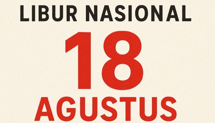 Mengenal Cuti Bersama: Hak dan Kebijakan untuk Pekerja dan ASN