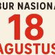 Mengenal Cuti Bersama: Hak dan Kebijakan untuk Pekerja dan ASN