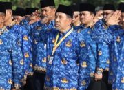 Perlindungan Hak Pekerja saat Hari Libur Nasional dan Cuti Bersama Berdasarkan Undang-Undang