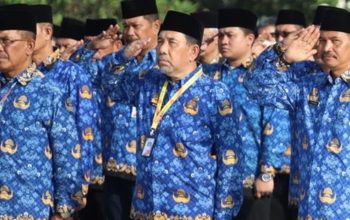 Perlindungan Hak Pekerja saat Hari Libur Nasional dan Cuti Bersama Berdasarkan Undang-Undang