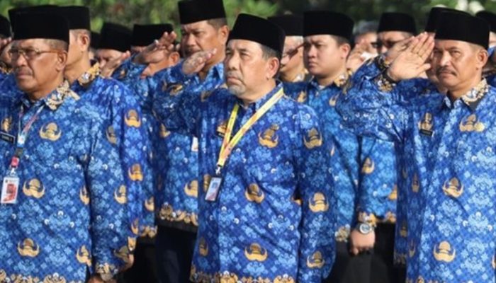 Perlindungan Hak Pekerja saat Hari Libur Nasional dan Cuti Bersama Berdasarkan Undang-Undang