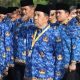 Perlindungan Hak Pekerja saat Hari Libur Nasional dan Cuti Bersama Berdasarkan Undang-Undang