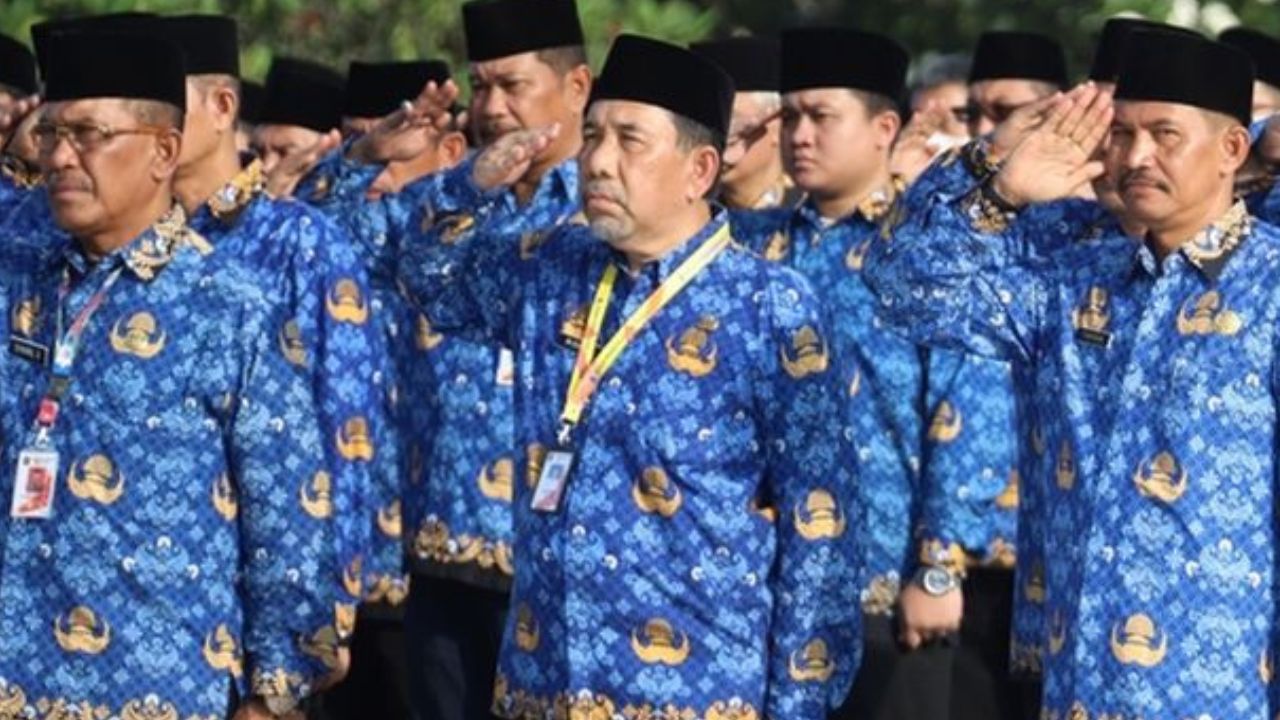 Perlindungan Hak Pekerja saat Hari Libur Nasional dan Cuti Bersama Berdasarkan Undang-Undang