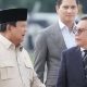 Gerindra: Dukungan PDIP untuk Presiden Prabowo tak Terkait Amnesti Hasto Kristiyanto