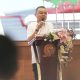 DPR, Pemerintah, dan Asosiasi Pengemudi Logistik Bersinergi Wujudkan Zero ODOL 2027
