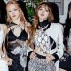 Pink Venom Blackpink Tembus 1 Miliar Penayangan di YouTube, Bukti Kekuatan Global K-pop