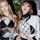 Blackpink Ngukir Sejarah dengan 1 Miliar Penayangan Video “Pink Venom” dan Tur Dunia yang Spektakuler